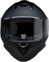 0102-0239 . Youth Warrant Helmet